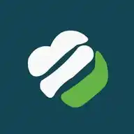 FollowPayOfficial WhatsApp Channel
