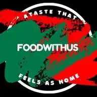 Foodwithus.in WhatsApp Channel