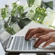 Formation E-business WhatsApp Channel