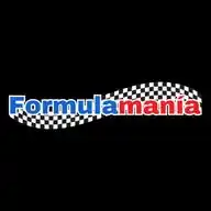 Formulamanía WhatsApp Channel