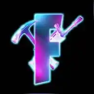 Fornite ita  WhatsApp Channel