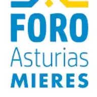 FORO Asturias Mieres WhatsApp Channel