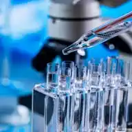 Forum of Clinical Laboratories WhatsApp Channel
