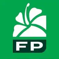 FPCOMUNICA  WhatsApp Channel