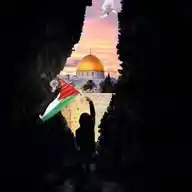 Free Palestine 🕊🇵🇸✊ WhatsApp Channel