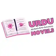 💫✍️ FreeUrduNovels 📚🫀 WhatsApp Channel