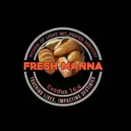FRESH MANNA WhatsApp Channel