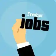 Fresher jobs WhatsApp Channel