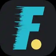 Frink Delivery WhatsApp Channel