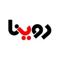 فروشگاه آنلاین روینا WhatsApp Channel