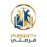 فرصتي للتعليم WhatsApp Channel