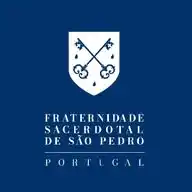 FSSP Portugal WhatsApp Channel