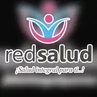 Fundación RedSalud Internacional WhatsApp Channel
