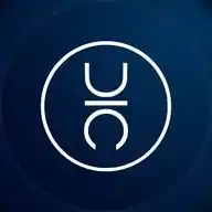 Fundación Toro de Lidia WhatsApp Channel