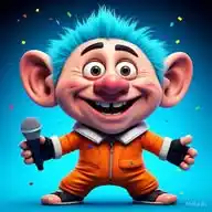 Funny and Troll Videos WhatsApp Channel