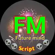 Future Mind Script WhatsApp Channel