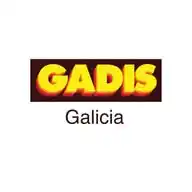 GADIS Galicia WhatsApp Channel