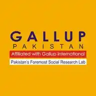 Gallup Pakistan WhatsApp Channel