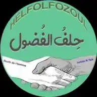 جامعه اخلاقی WhatsApp Channel