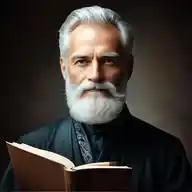 Gandalf Gray WhatsApp Channel