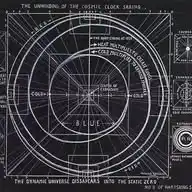 Gann Astrology Price Time Analysis BankNifty & Nifty WhatsApp Channel