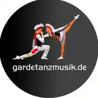 Gardetanzmusik WhatsApp Channel