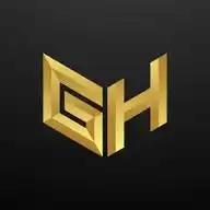Garimpo Hardware WhatsApp Channel