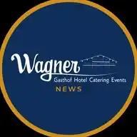 Gasthof & Hotel Wagner WhatsApp Channel