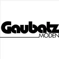 Gaubatz Moden WhatsApp Channel