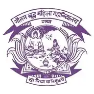 Gautam Buddha Mahila College, Gaya WhatsApp Channel