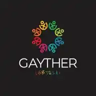 Gayther (LGBT) WhatsApp Channel