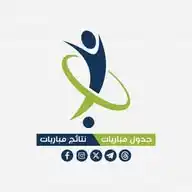 جدول المباريات نتائج المباريات WhatsApp Channel