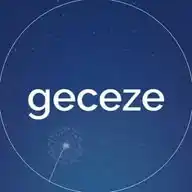 Geceze Edebiyat WhatsApp Channel