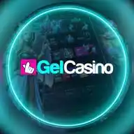 GelCasino WhatsApp Channel