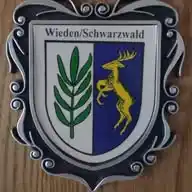 Gemeinde Wieden WhatsApp Channel
