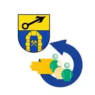 Gemeinschaft Miteinander Helfen e.V. - Eiserfeld WhatsApp Channel