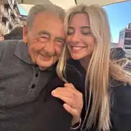 Gemita 🍵 WhatsApp Channel