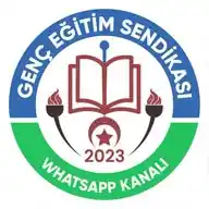 GENÇ EĞİTİM SENDİKASI WhatsApp Channel