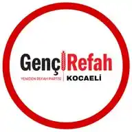 GenΓ§Refah KOCAELΔ° WhatsApp Channel