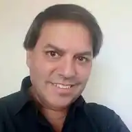 GERARDO CORREA WhatsApp Channel