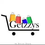 Getzzys WhatsApp Channel