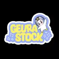 GEURA STOCK WhatsApp Channel
