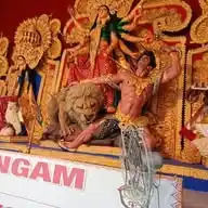 घर परिवार साव ग्रुप WhatsApp Channel