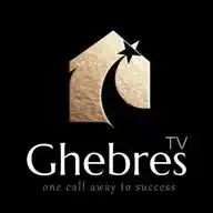 Ghebrestv WhatsApp Channel