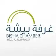 غرفة بيشة WhatsApp Channel