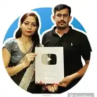 GK By Goswami Sir WhatsApp Channel