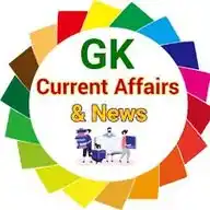 Gk, Gs Current Affairs & News WhatsApp Channel