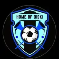 Glenway FC WhatsApp Channel