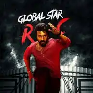 Global Star RC WhatsApp Channel