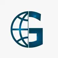 Globalinfo.az WhatsApp Channel